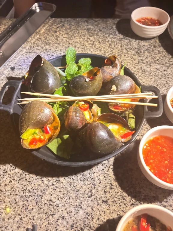 រូបថតទី 2 របស់ MOON រូបថត
