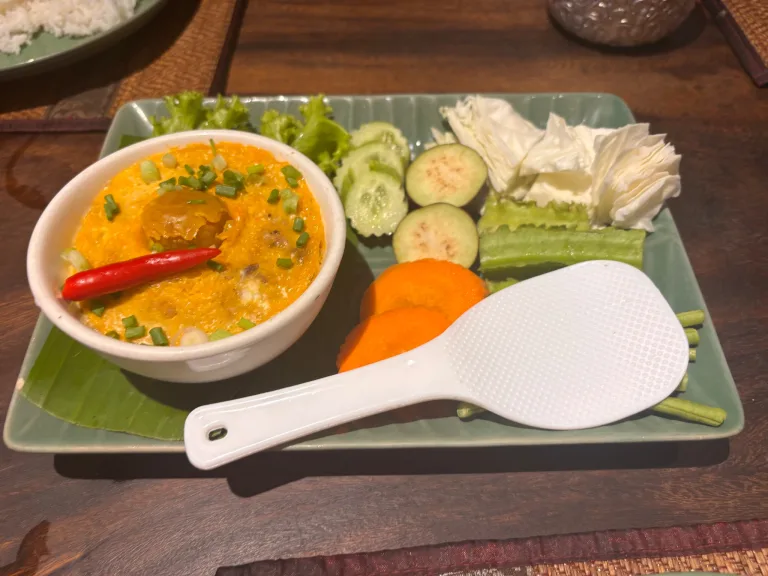 រូបថតទី 1 របស់ មាតុភូមិ -Meatpphum រូបថត