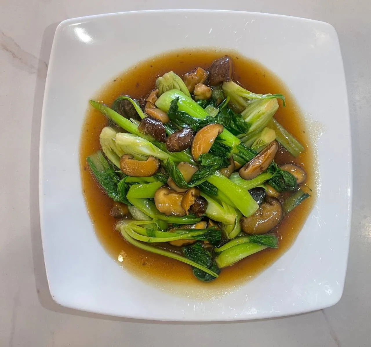 រូបថតទី 2 ក្នុងវិចិត្រសាលរបស់ E & F
