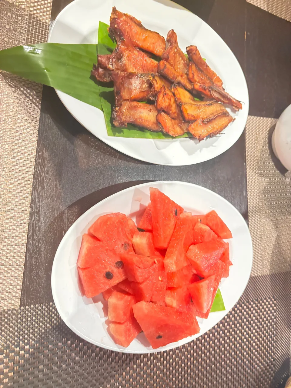 រូបថតទី 1 ក្នុងវិចិត្រសាលរបស់ ម្លប់ម្កាក់ Mlob Mkak