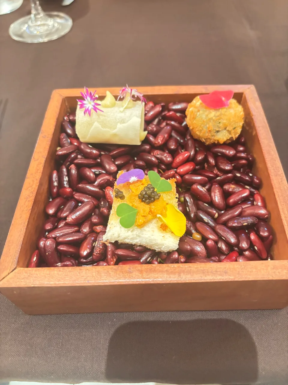 រូបថតទី 1 ក្នុងវិចិត្រសាលរបស់ ពិសា Pisa old market restaurant